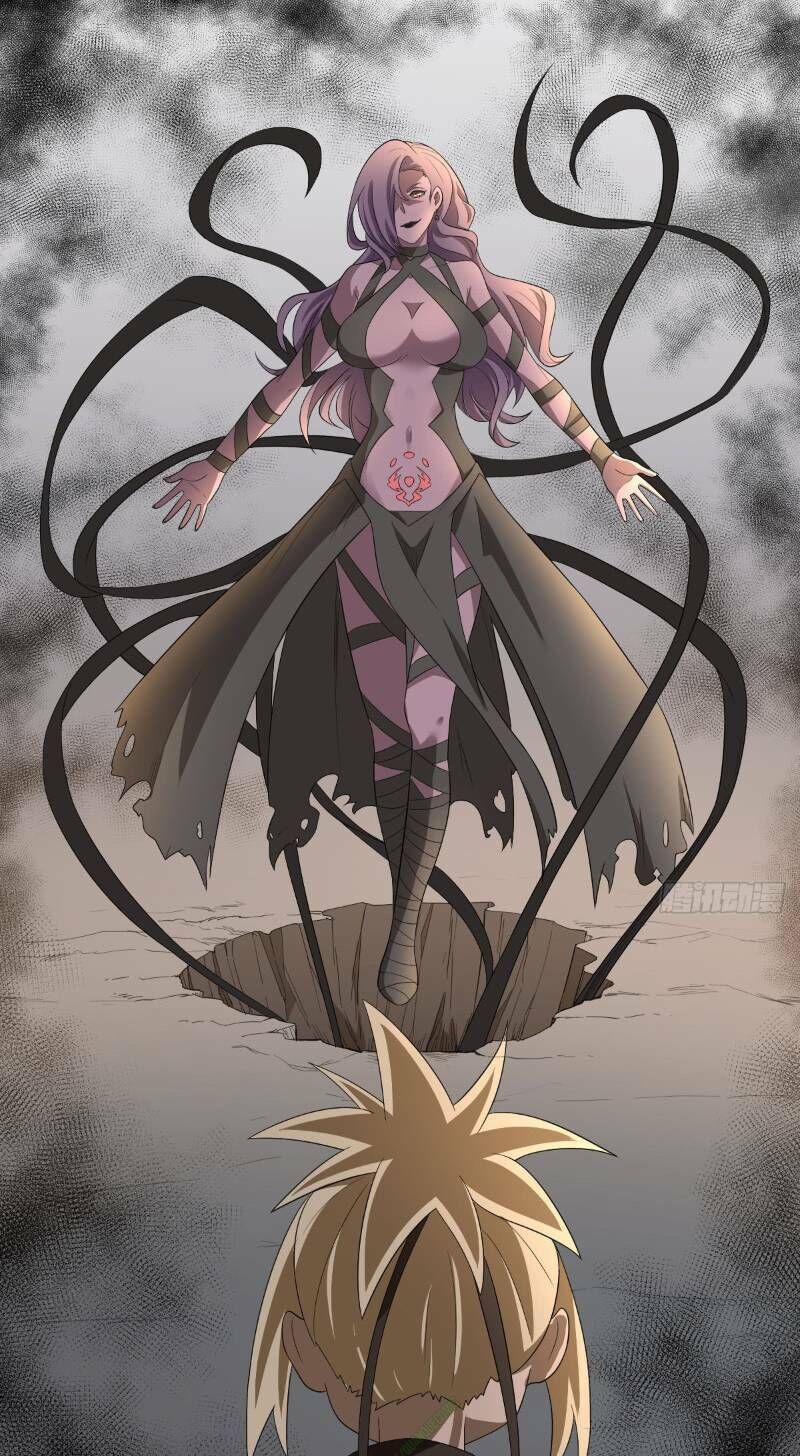 nghịch thiên tiên mệnh chapter 8.2 5