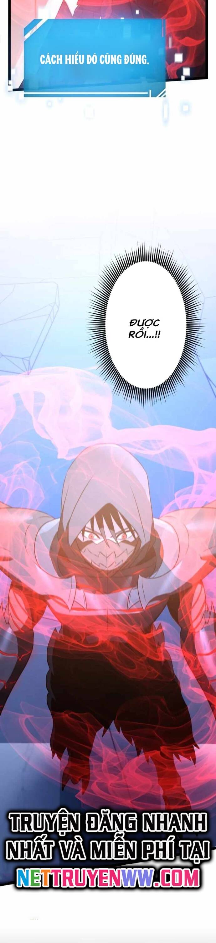 kiếm sư huyền thoại: chỉ mình ta có thể rèn kiếm từ quái chapter 5 39