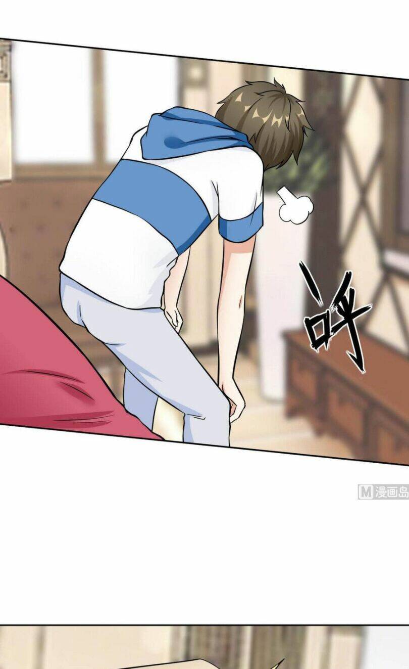 hắn là long ngạo thiên chapter 79 9