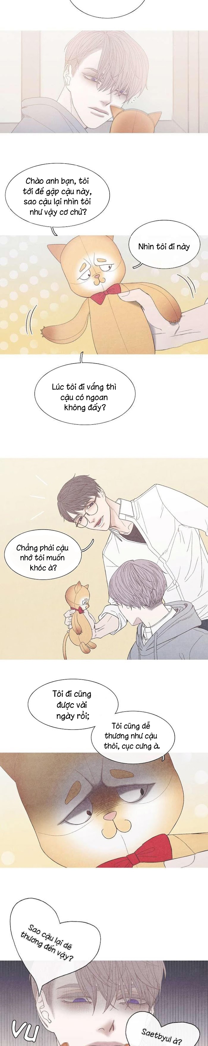 điểm đóng băng chapter 17 6