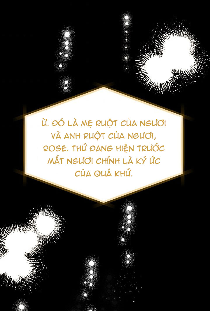 công chúa giả điên chapter 48.1 13