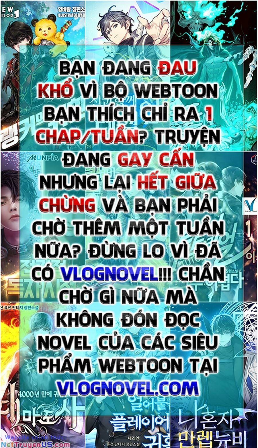 người xấu chapter 175 60
