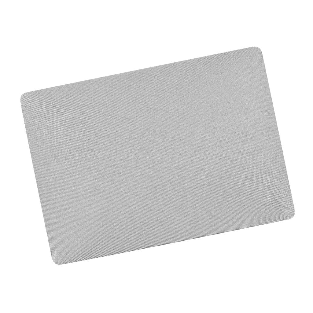 Screen Protective Cover Bag For IMac 27'' PC
