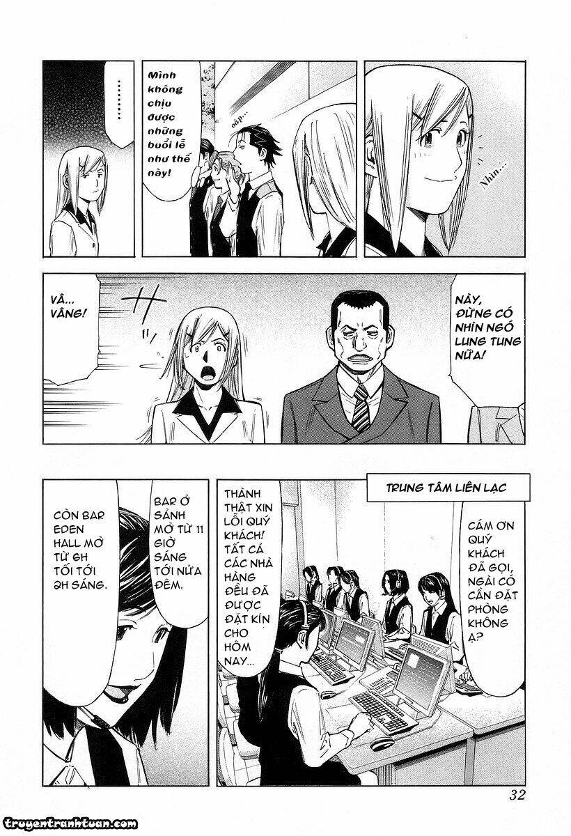 bartender chapter 65 6