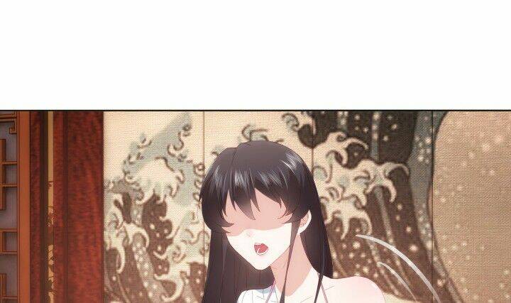 bí mật của dạ tộc chapter 1.1 48