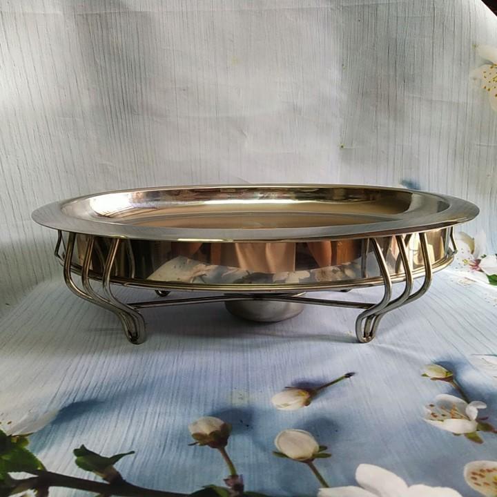 VIDEO- bộ Bếp Dĩa chảo BÒ NÉ INOX mẫu MỚI SIÊU ĐẸP. Dụng vụ nhà bếp dùng XÀO BÔNG THIÊN . Đồ Gia Dụng nhà bếp pha chế làm bánh nguyên liệuLÝ, Cá CHƯNG TƯƠNG, HẤP CHIÊN