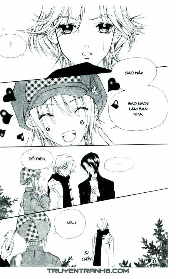 ngọc trong đá-ace chapter 2 7