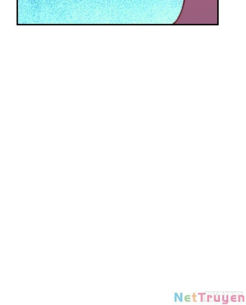 mỗi nữ đồ đệ đều muốn giết ta chapter 2 60