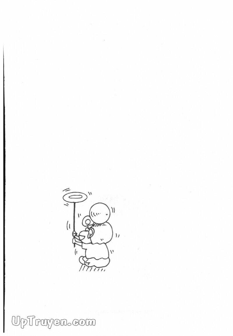 crayon shin-chan cậu bé bút chì chapter 38 93