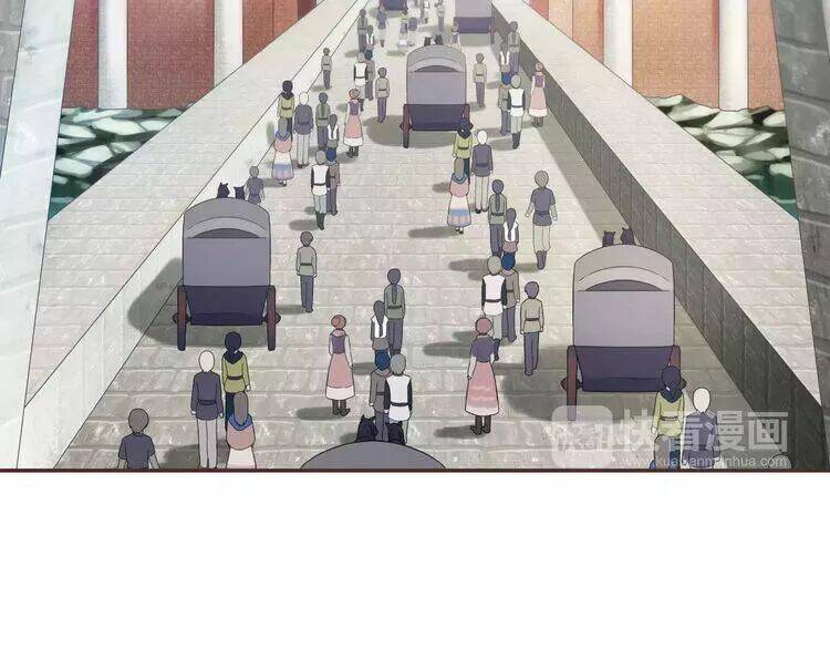 thực luyến kỳ duyên chapter 23 11