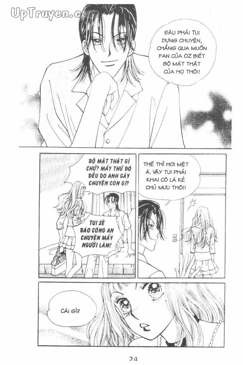 hái sao tình yêu chapter 10 24