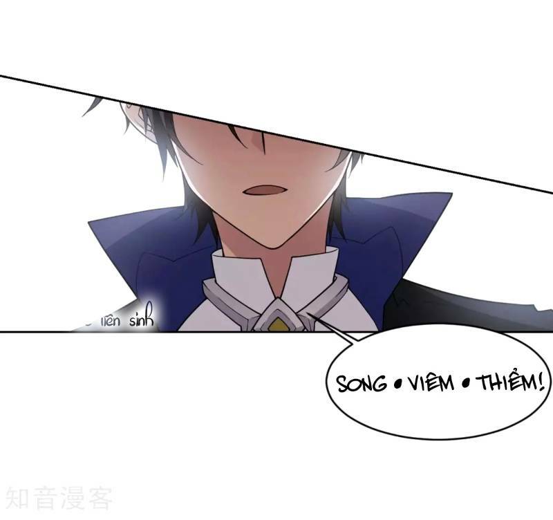 võng du chi cận chiến pháp sư chapter 220 26