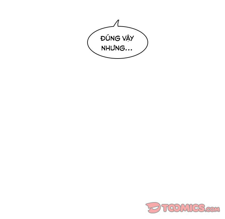 hoa tàn chapter 10 68