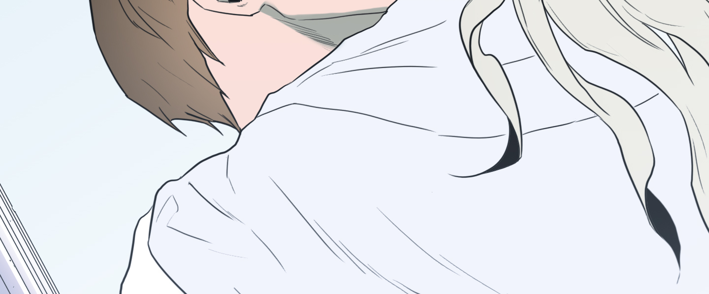 dear door chapter 113 169