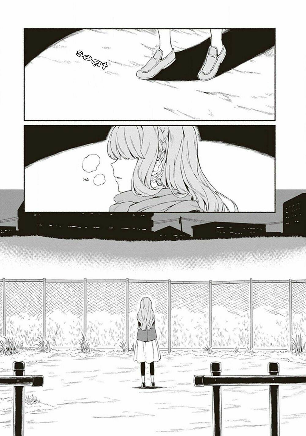 hello, hello and hello chapter 6 4