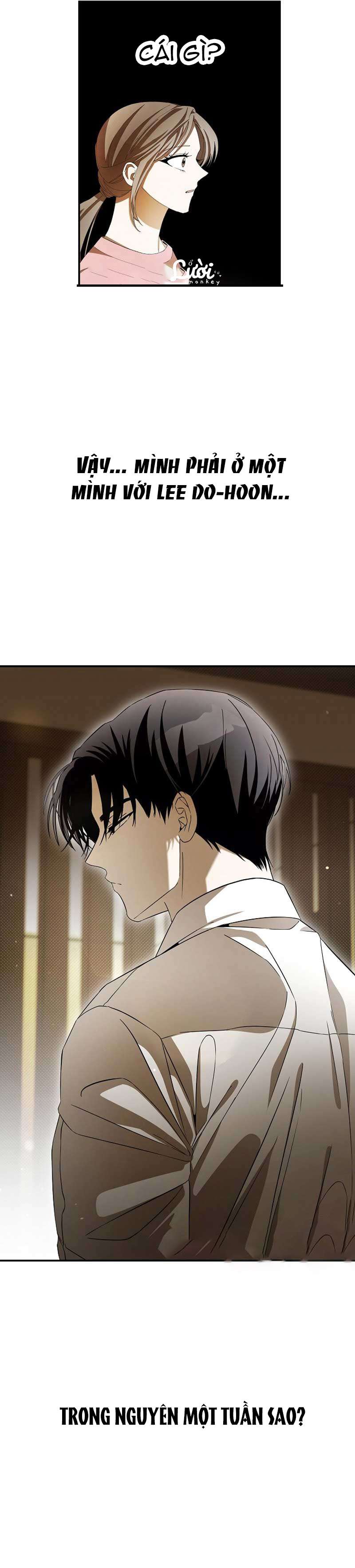 chuỗi thức ăn chapter 12 10