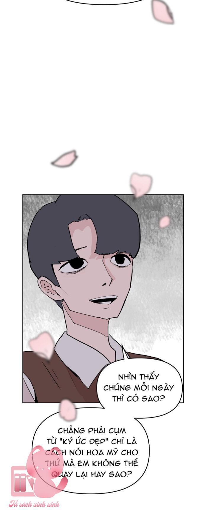 yêu không hồi kết chapter 2 43