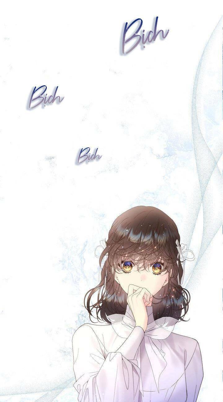 [15+] công chúa chloe chapter 109 53