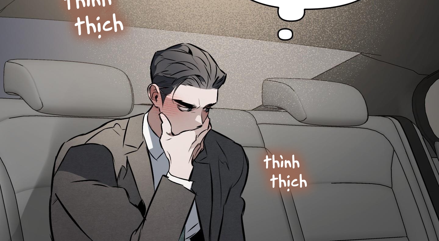 định rõ mối quan hệ chapter 35 189