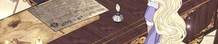 xin hãy kết hôn với em chapter 38 242