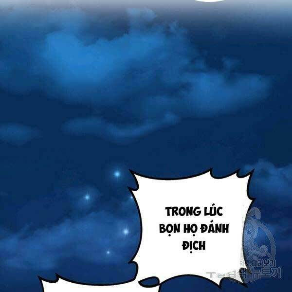 arcane sniper chapter 45 85