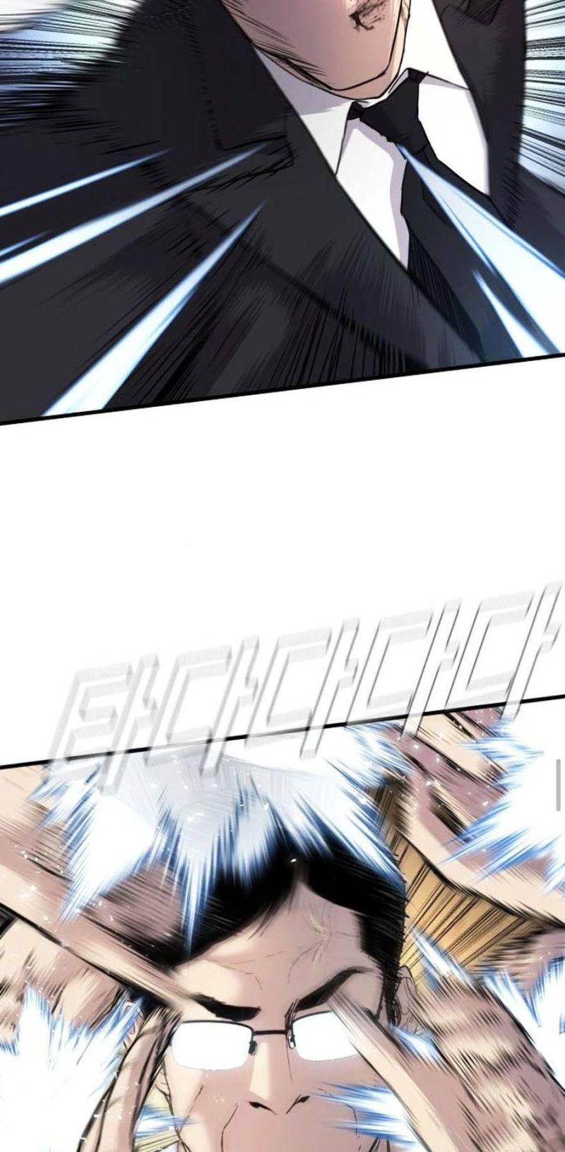 đặc vụ kim chapter 28 43