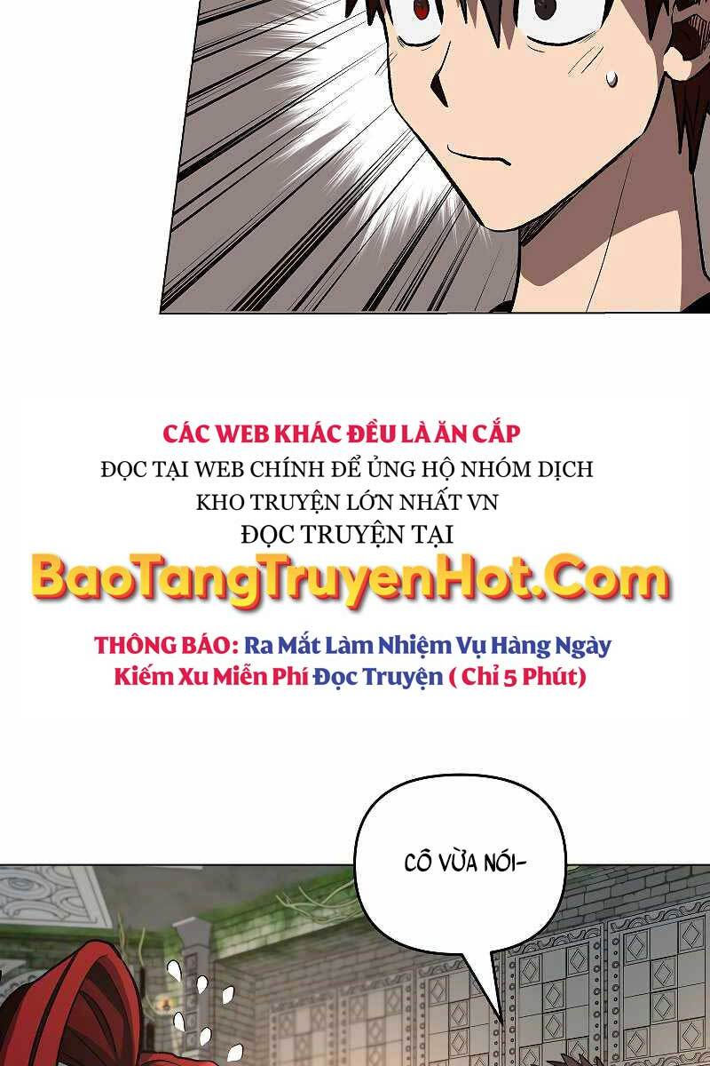 con đường diệt thần chapter 21 65