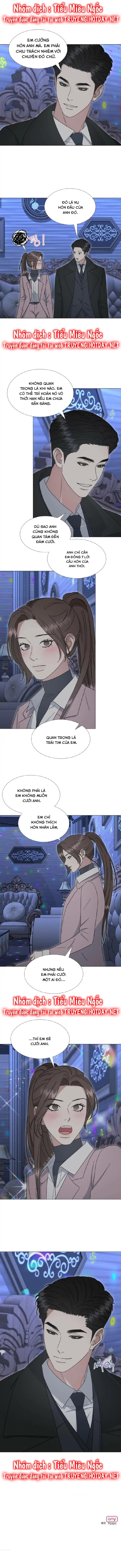 bí mật đằng sau người đàn ông ấy chapter 48 9