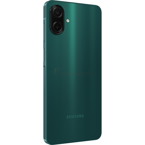 Điện thoại Samsung Galaxy A07 LTE (6GB/128GB) - Hàng chính hãng