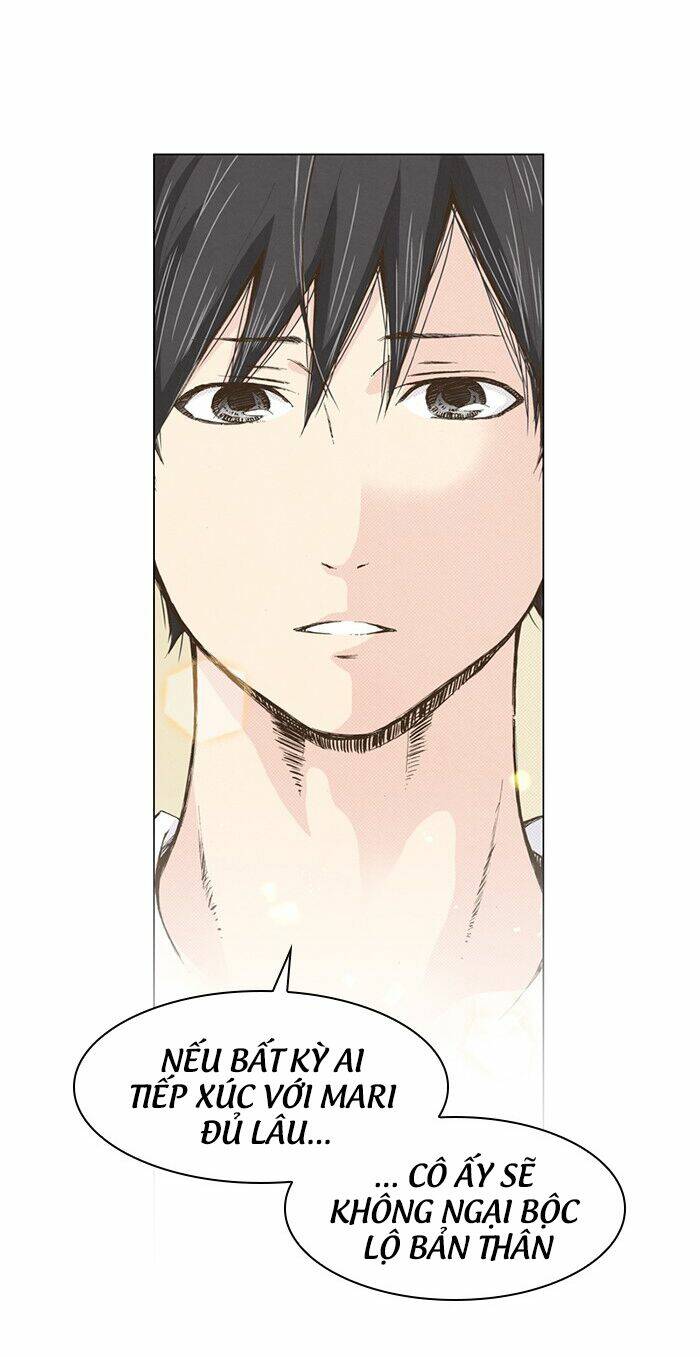 marry me! chapter 15 17