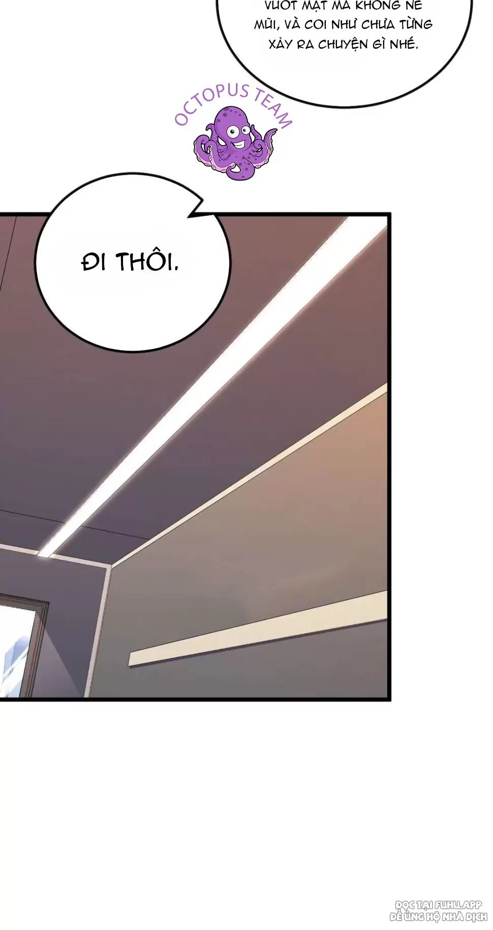 tái sinh, tôi trở thành ông vua ngành giải trí chapter 37 14