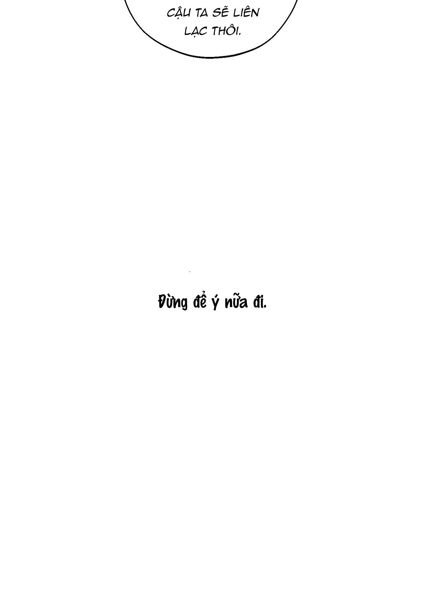 tháng 12 chapter 6 22