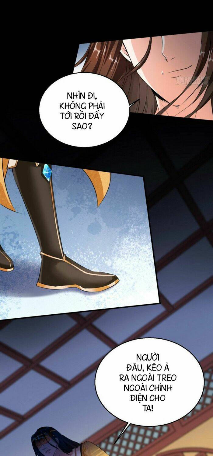 tà du ký chapter 58 10