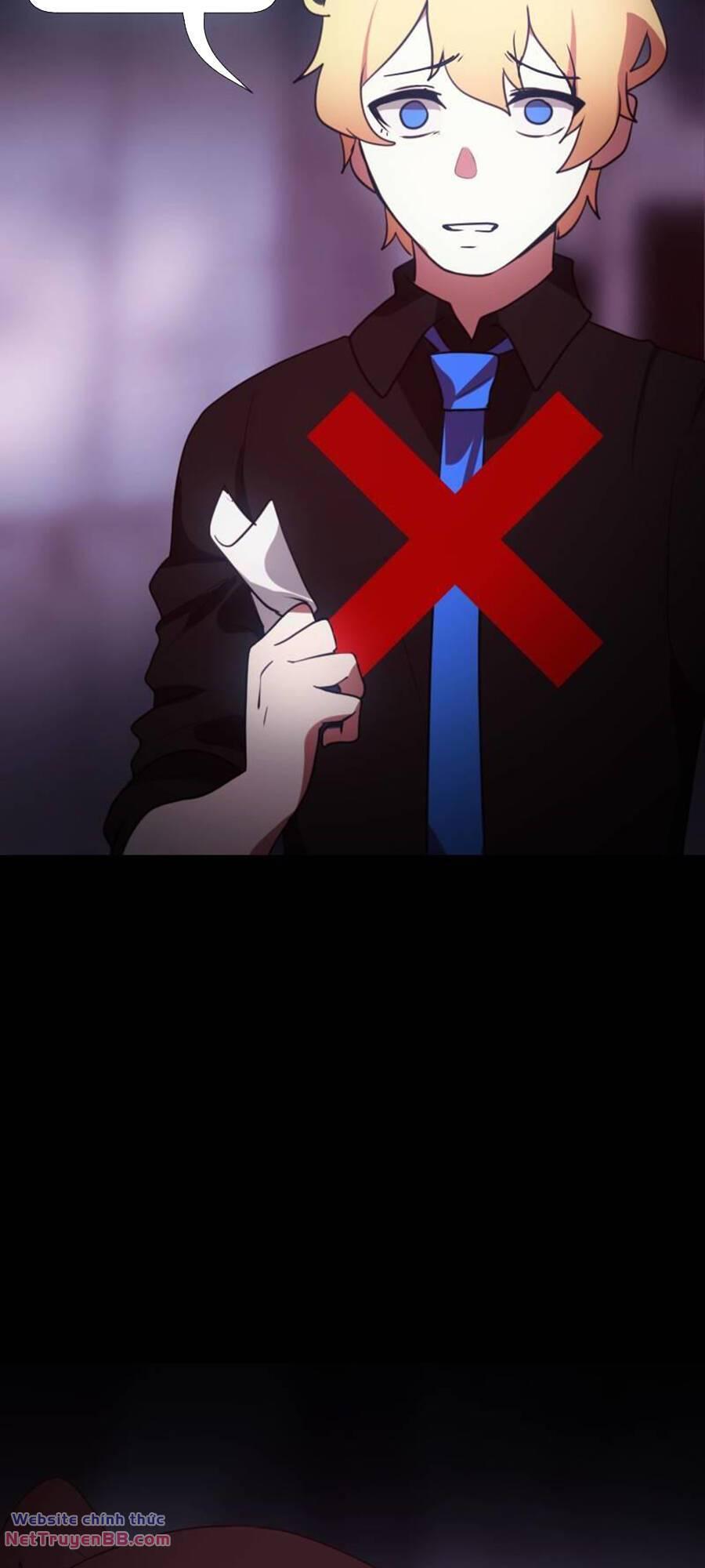 tử thần chapter 119 20