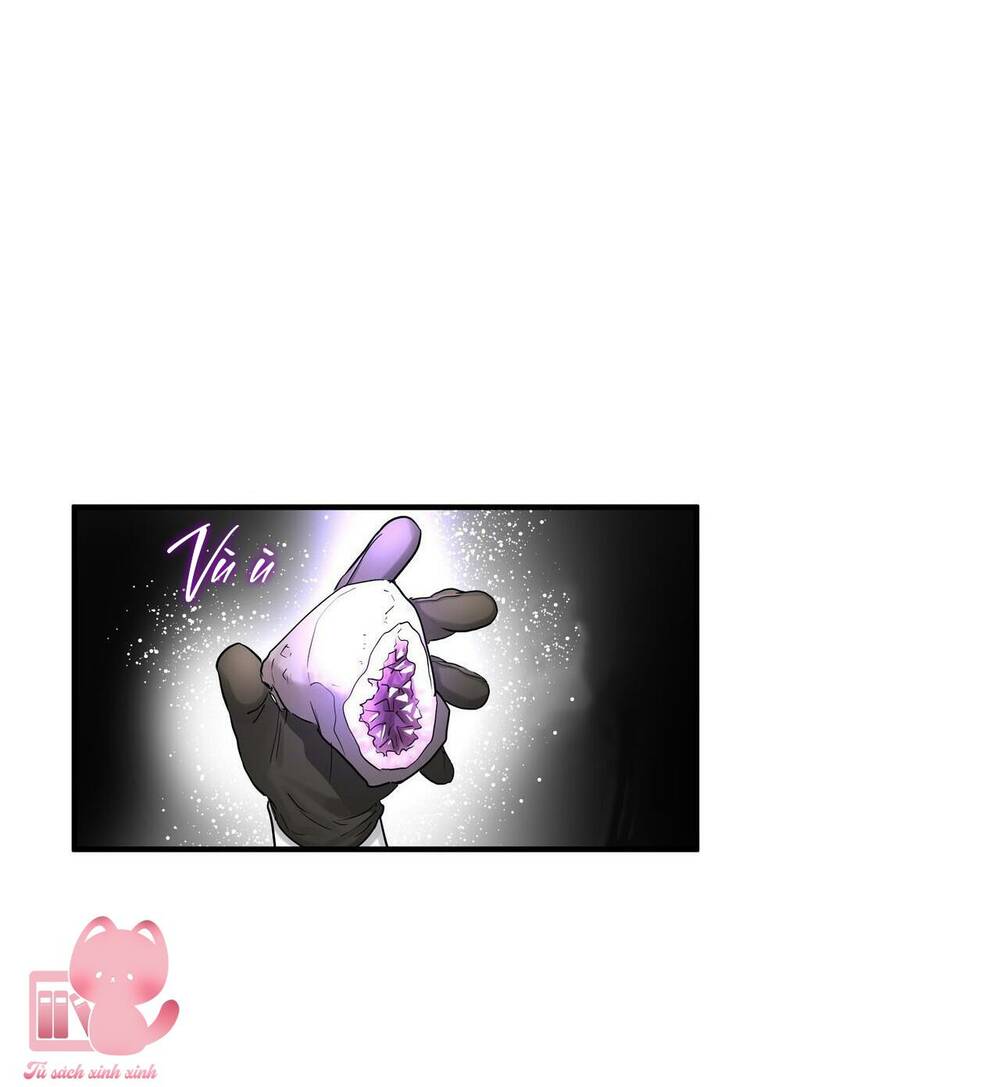 người thừa kế chapter 31 72