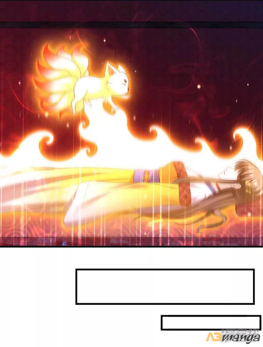 ngã tại hậu cung đương đại lão nữ chapter 86 20