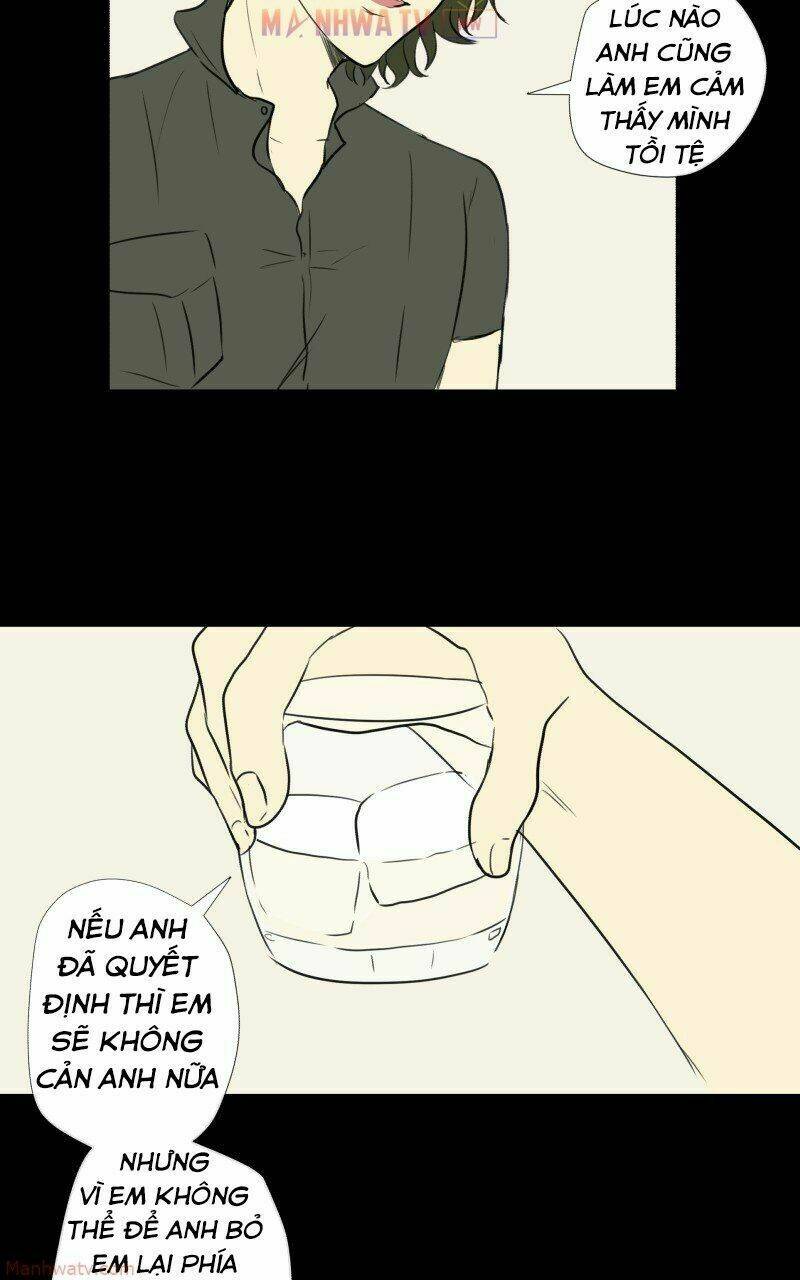 Trọng Sinh Mạc Thế Chapter 43 71