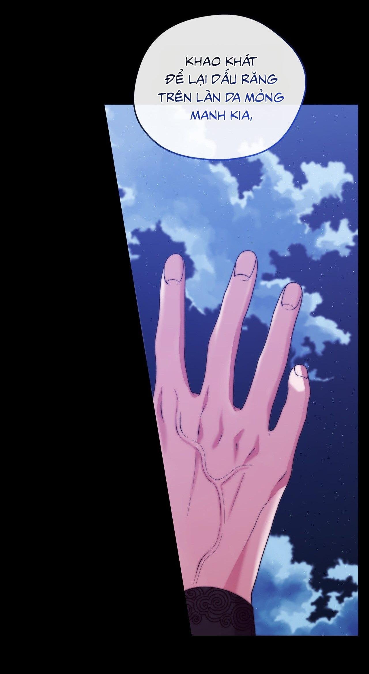 tôi đã nuôi dạy thủ lĩnh giáo phái ác ma chapter 37 67