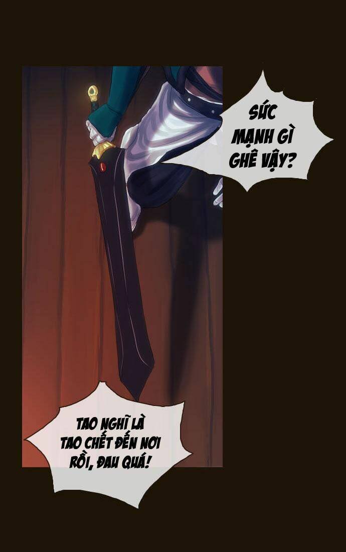 hội ảo thuật chapter 71 46