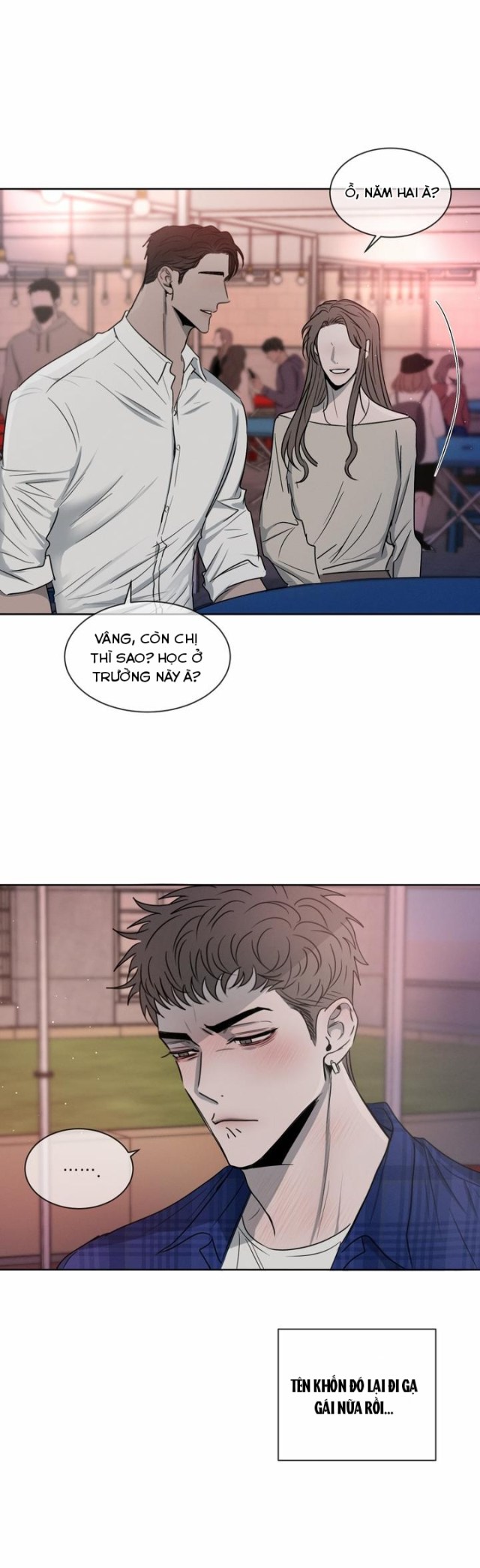 tương khắc chapter 7 20