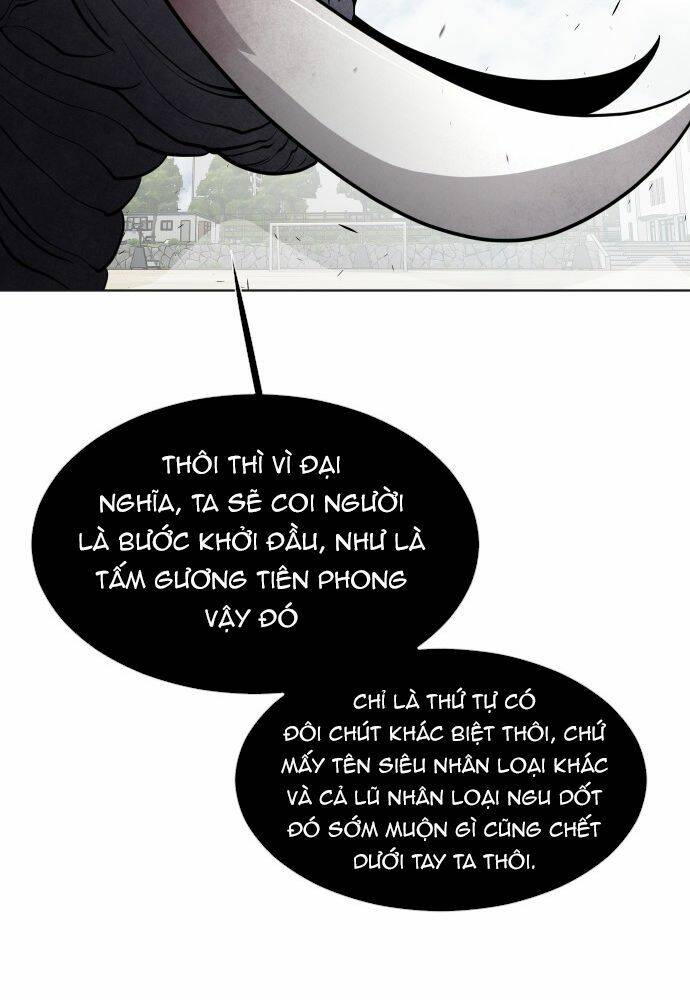 kĩ nguyên của anh hùng chapter 73 99