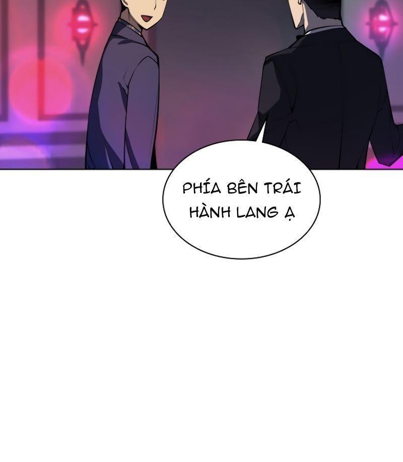 vượt qua giới hạn chapter 51 111