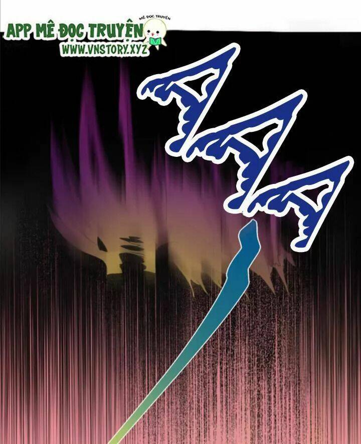 bồn tắm có vấn đề?! chapter 55 38