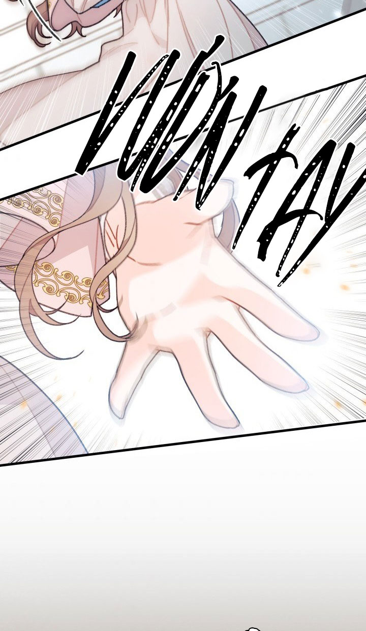 tôi đã kết hôn khi tôi tìm thấy nam chính chapter 8 49