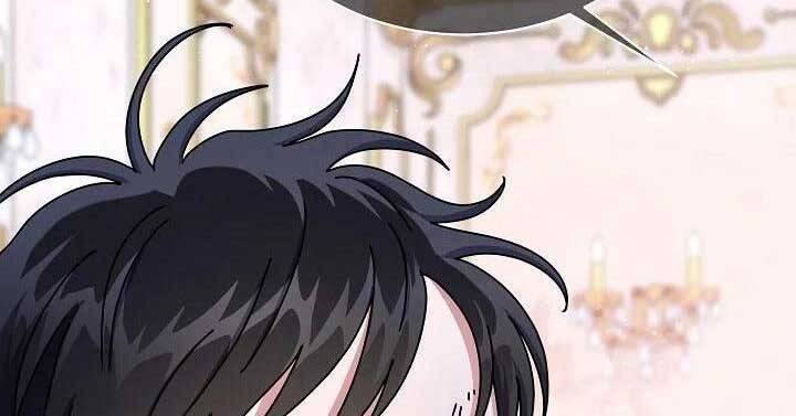 Thiên Tài Âm Nhạc Trường Trung Học Chapter 26 72