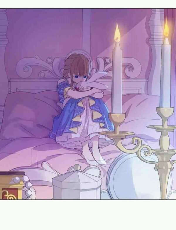 bỗng một ngày nọ tôi trở thành nàng công chúa chapter 66 61