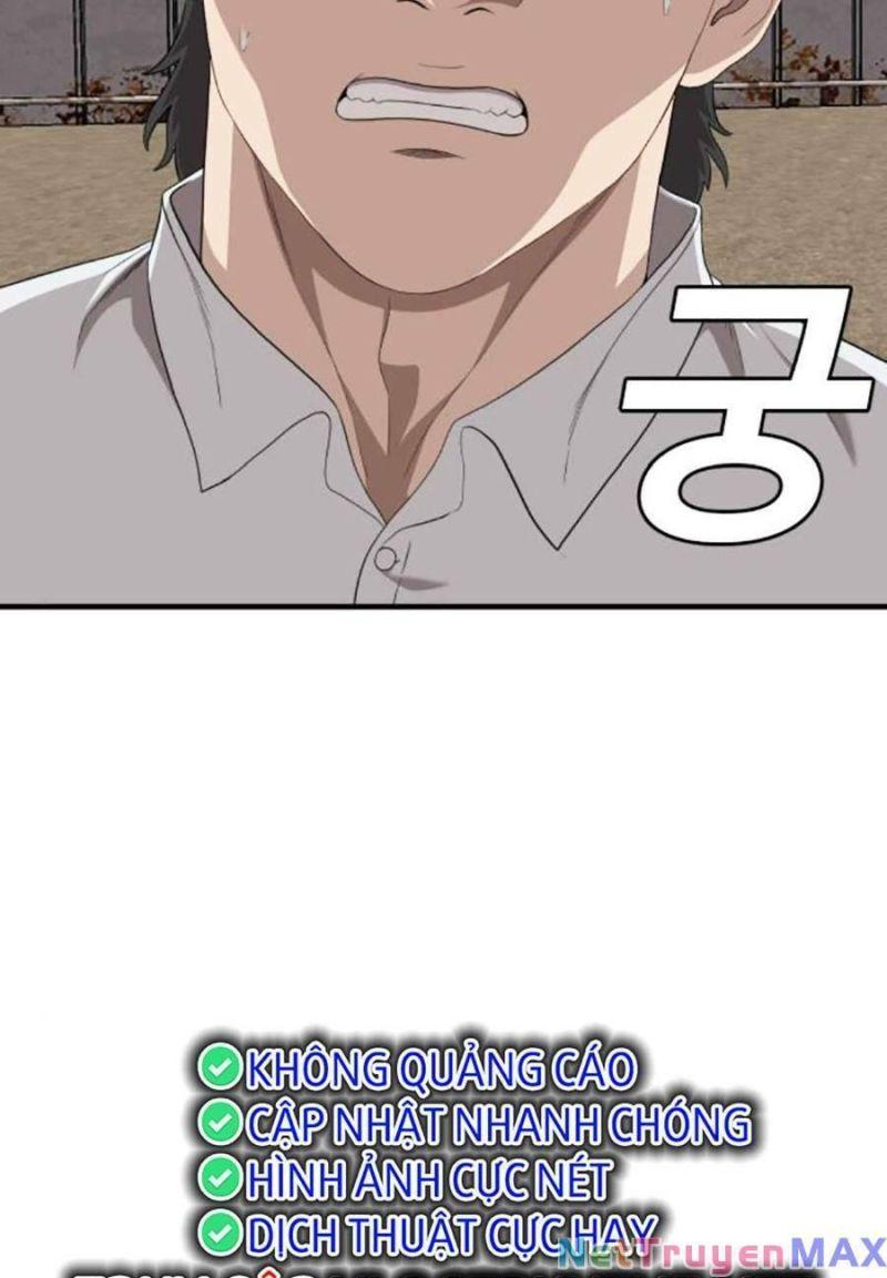 người xấu chapter 158 103