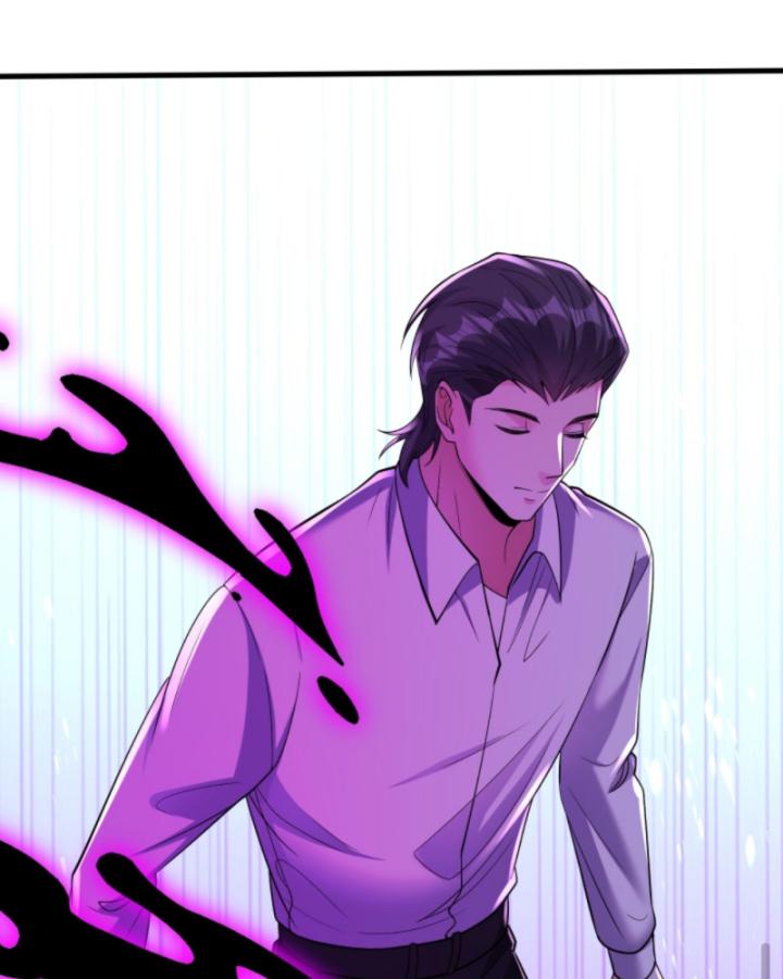 học cùng em gái, tôi bất cẩn vô địch rồi chapter 155 53