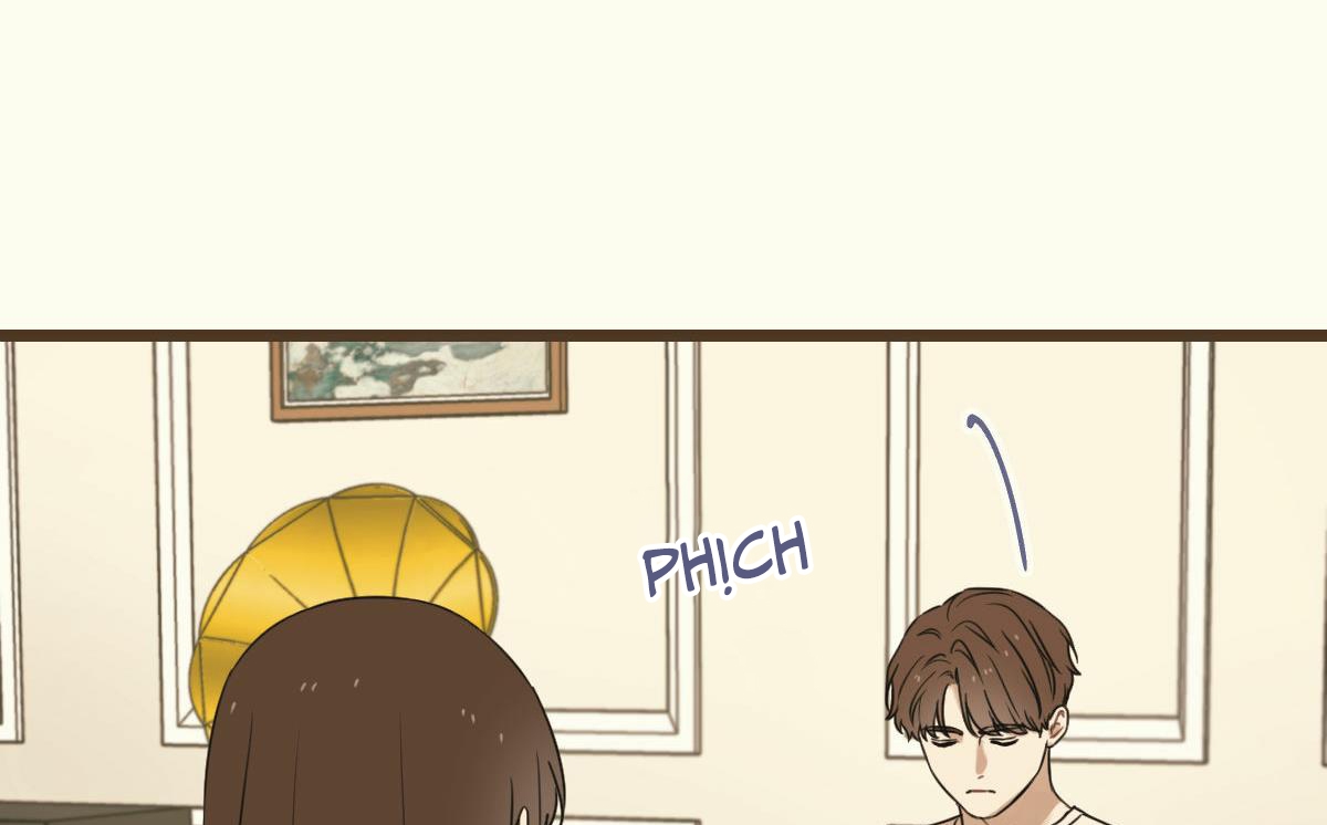 tương phùng chapter 17 137