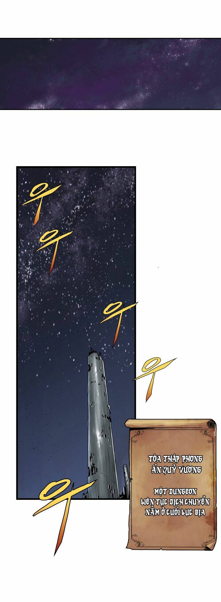 quỷ vương là goblin thì có vấn đề gì không?! chapter 1 14